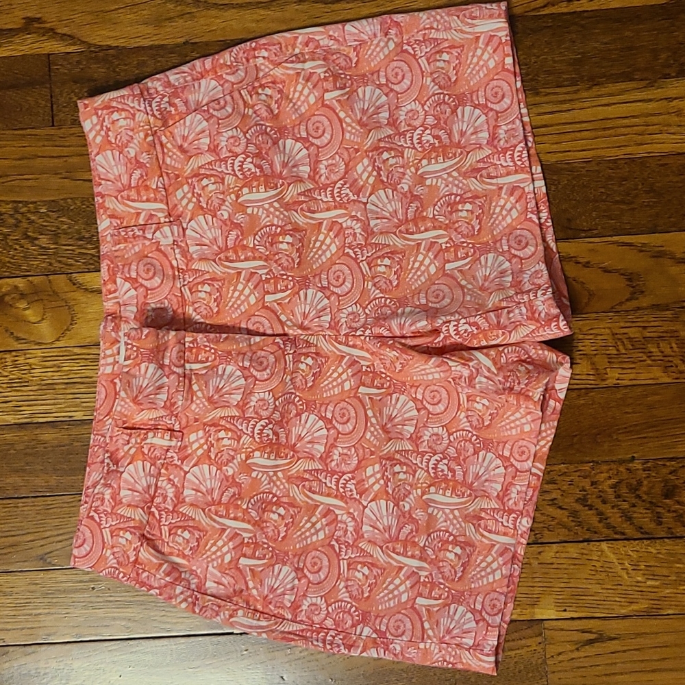 Vineyard Vines Shorts